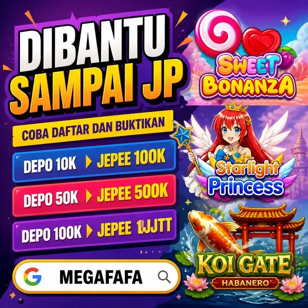 situs slot tidak ada potongan pulsa