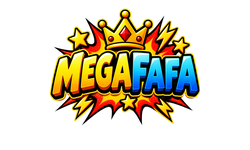 situs slot tidak ada potongan pulsa